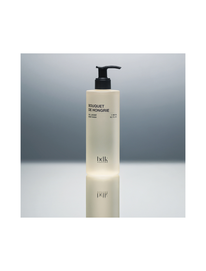 BOUQUET DE HONGRIE Shower Gel 300ml