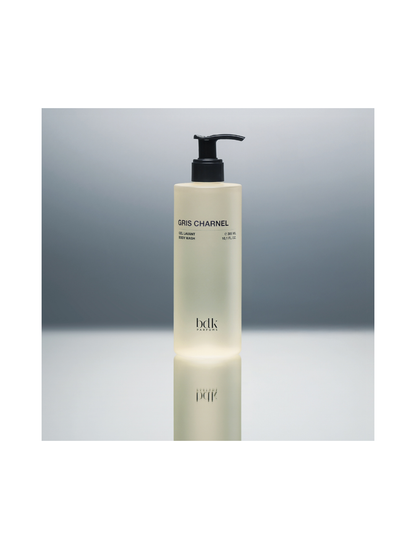 GRIS CHARNEL Shower Gel 300ml