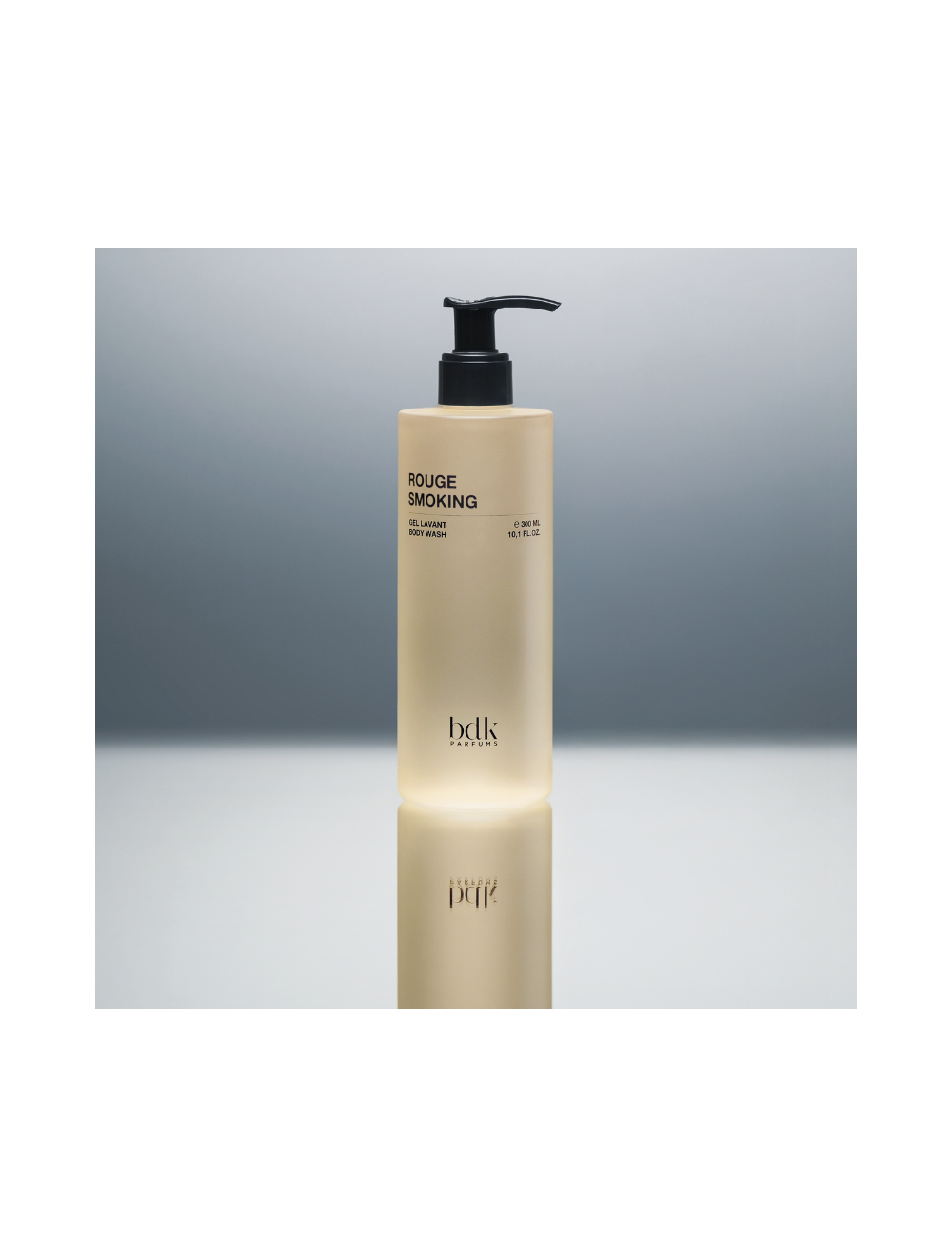ROUGE SMOKING Shower Gel 300ml