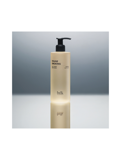 ROUGE SMOKING Shower Gel 300ml