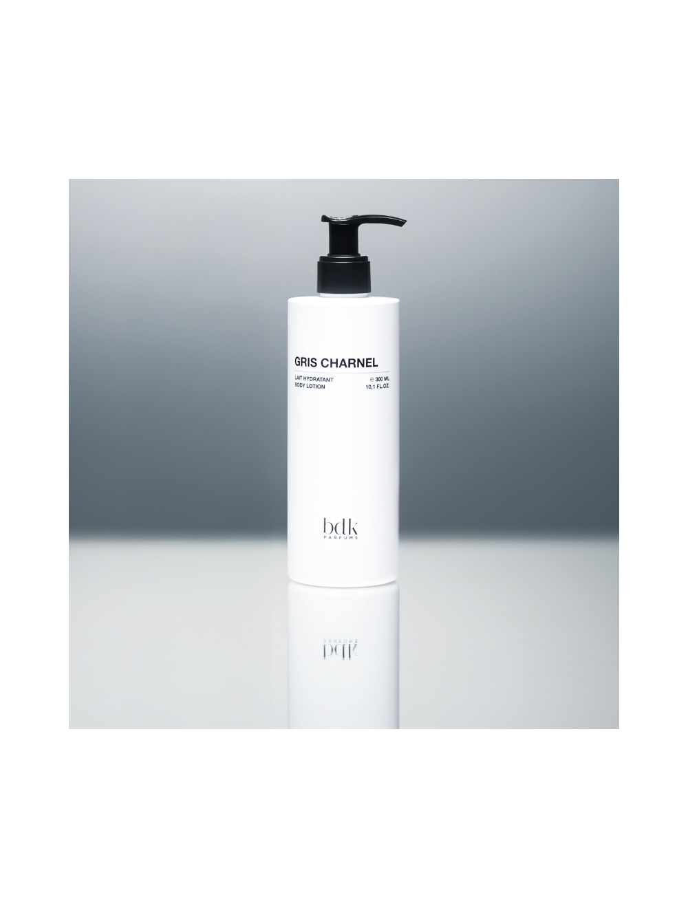 GRIS CHERNEL Body Lotion 300ml