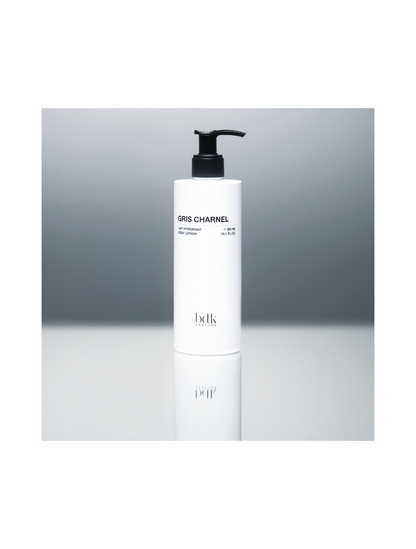 GRIS CHERNEL Body Lotion 300ml