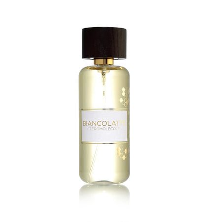 Zeromolecole Biancolatte Parfum