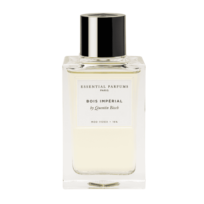 Essential Parfums Bois Impérial Eau de Parfum