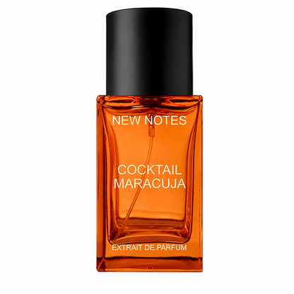 COCKTAIL MARACUJA Extrait de Parfum