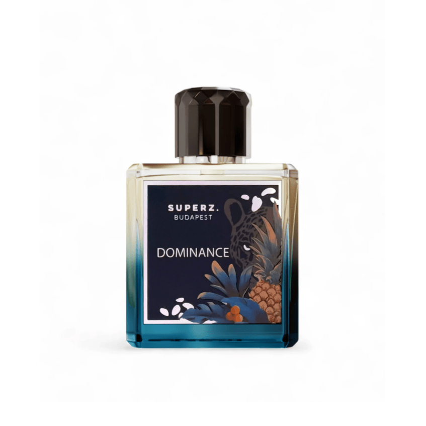 dominance di superz