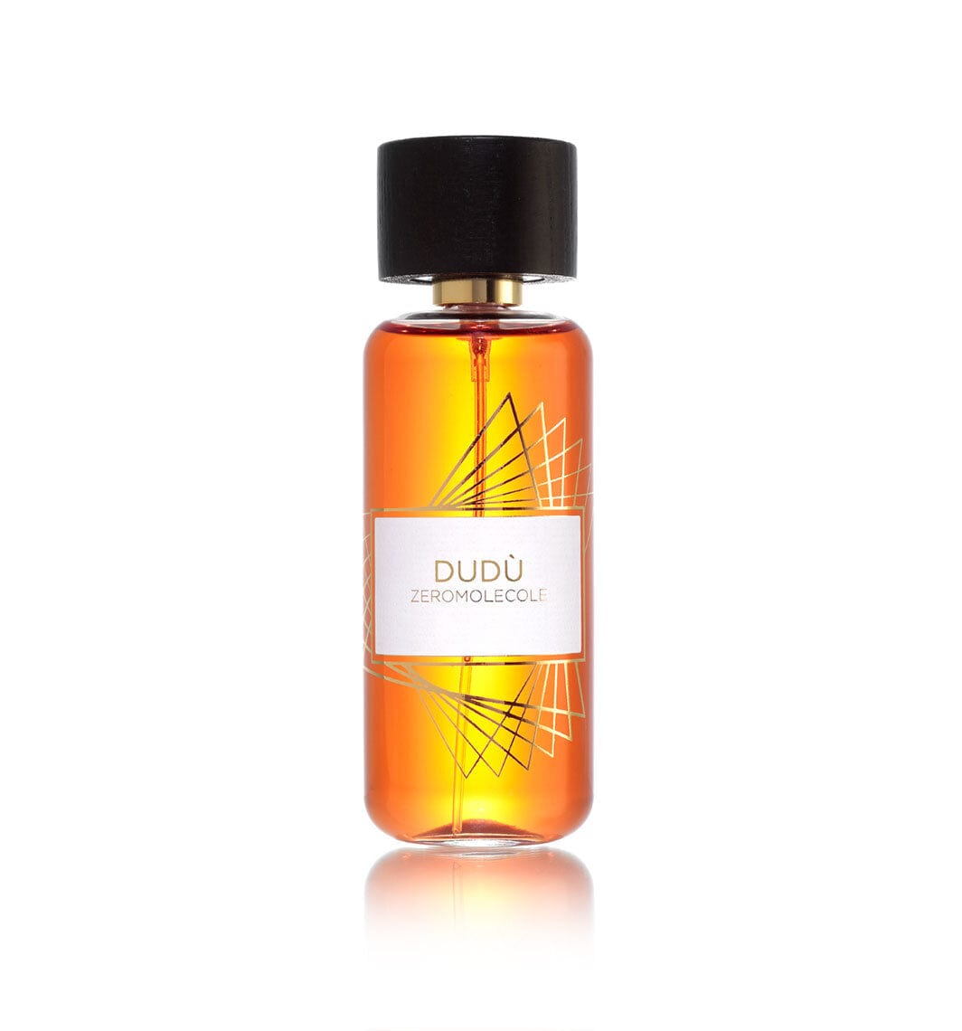 Dudù di Zero Molecole 100 ml