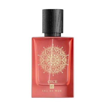 CECE EAU DE MOE - profumo di nicchia