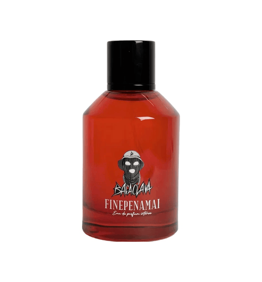 finepenamai 100 ml