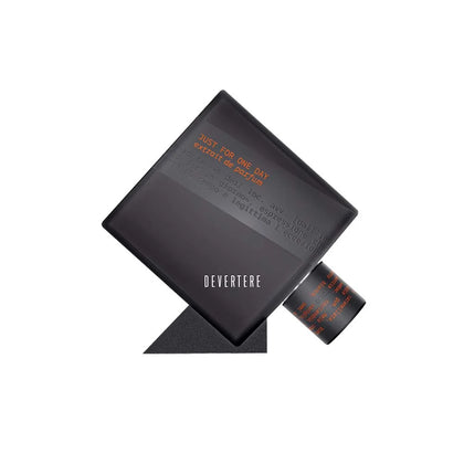 Devertere Just For One Day Extrait de Parfum