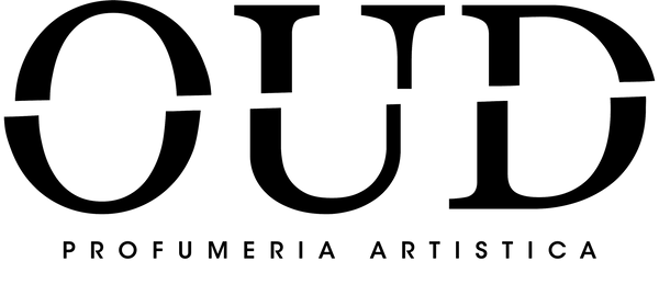 Oud - Artistic Perfumery Hub