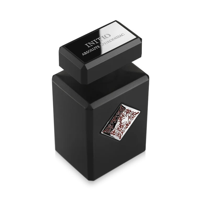 ABSOLUTE APHRODISIAC Initio 90ml - profumo di nicchia