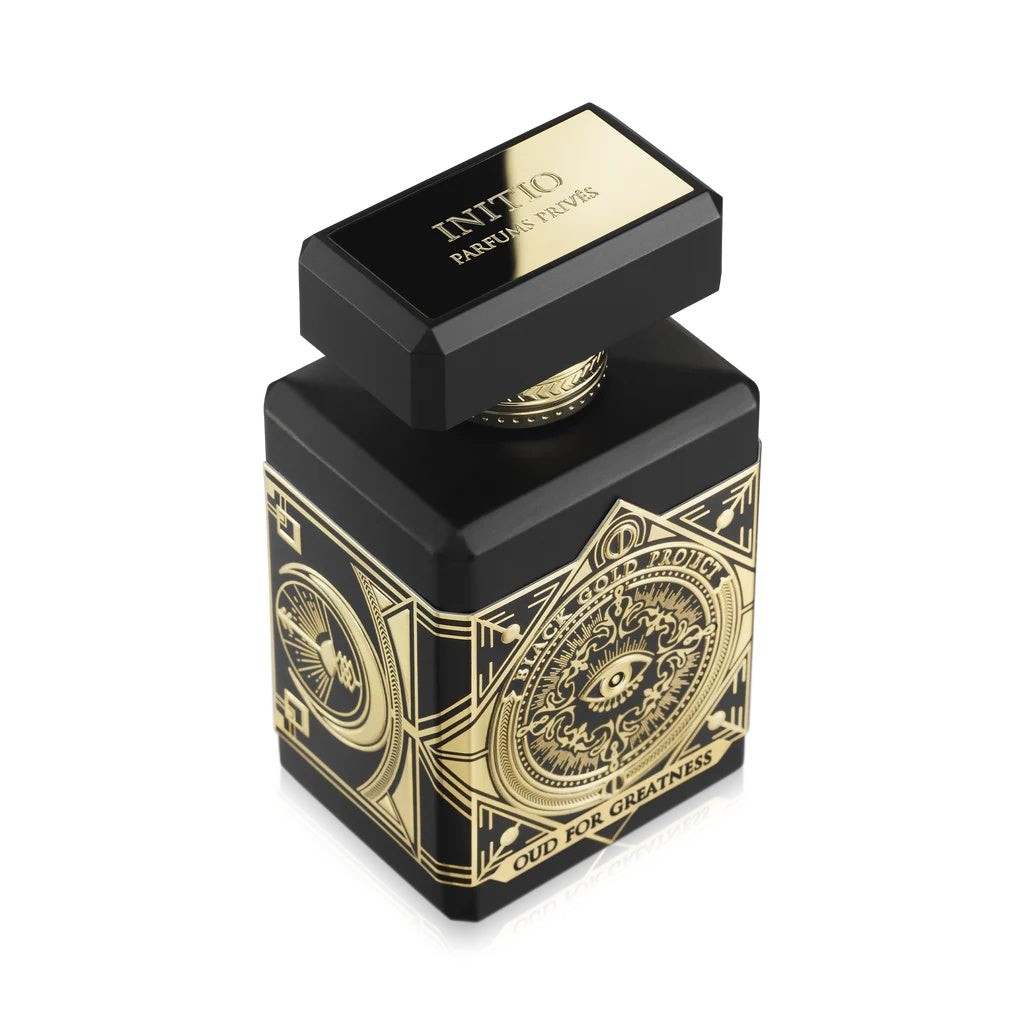 oud for greaness 90ml