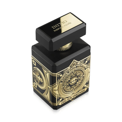 oud for greaness 90ml