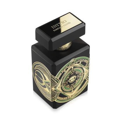 Oud for happiness - profumo di nicchia