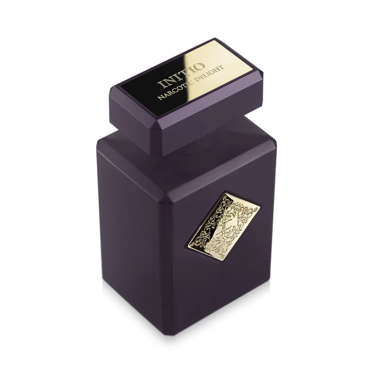 NARCOTIC DELIGHT Initio Parfums Privès - profumo di nicchia