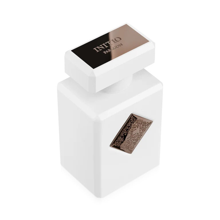 PARAGON Initio Parfums Privès - profumo di nicchia