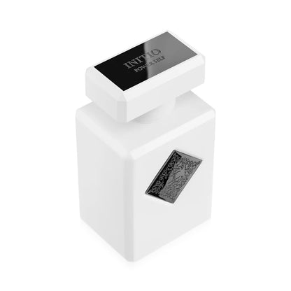 POWER SELF Initio Parfums Privès - profumo di nicchia