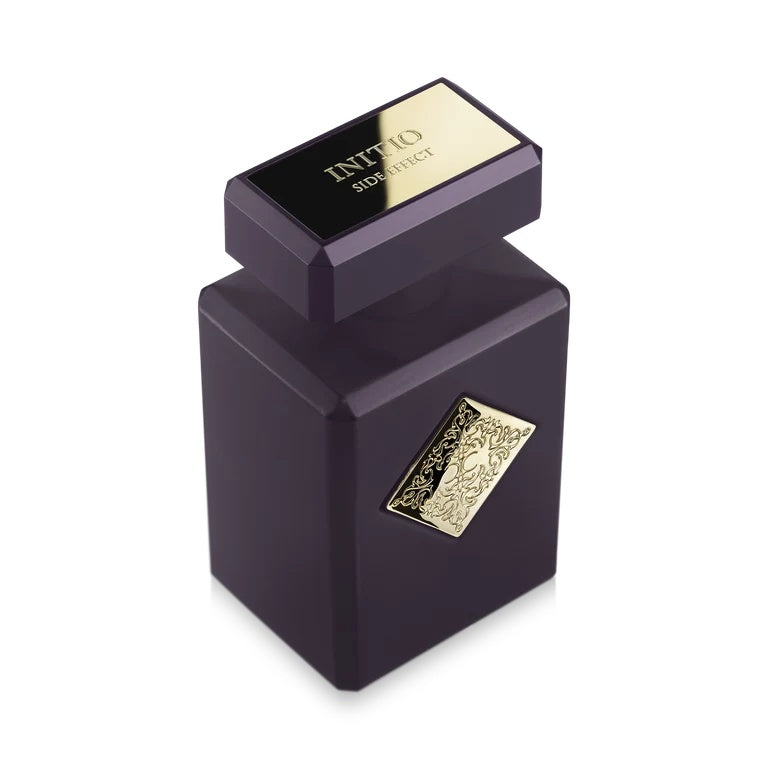 SIDE EFFECT Initio Parfums Privès - profumo di nicchia