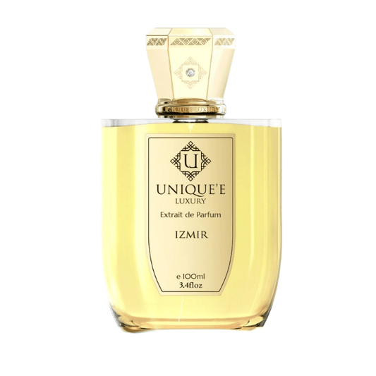 IZMIR