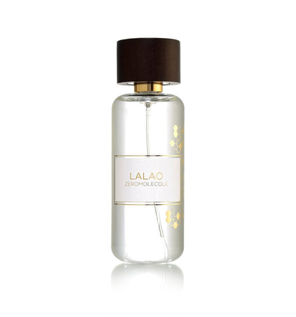 Zeromolecole Lalao Parfum