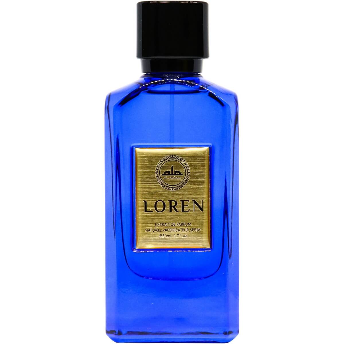 Loren di Al Ambra 50ml