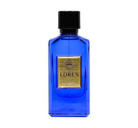 Loren di Al Ambra 50ml