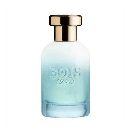 Bois 1920 Marasma Extrait de Parfum