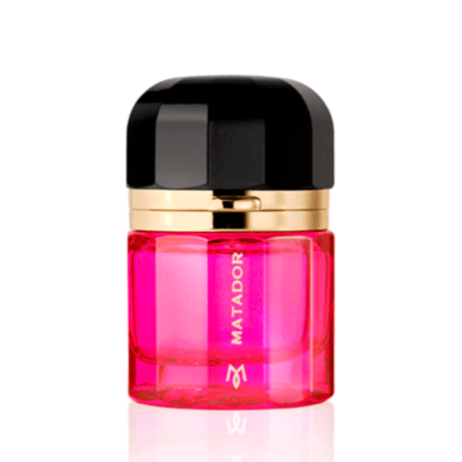 MATADOR