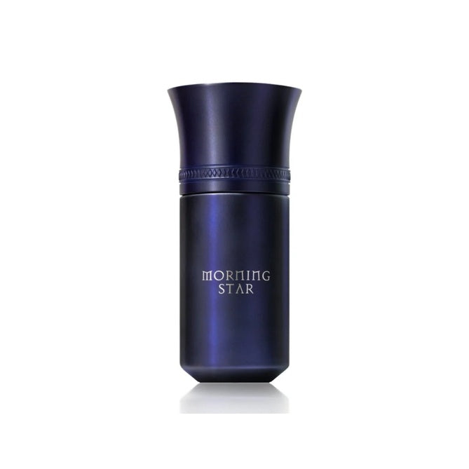Morning Star Liquides Imaginaires Eau de Parfum 100 ml