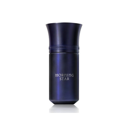 Morning Star Liquides Imaginaires Eau de Parfum 100 ml