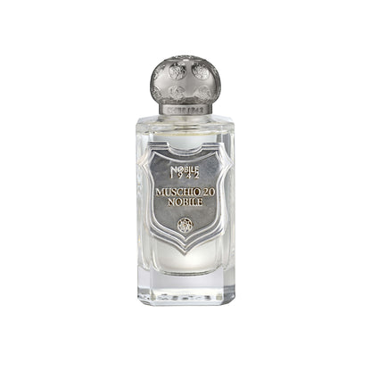 Muschio 20 Nobile Nobile 1942 Eau de Parfum 75ml
