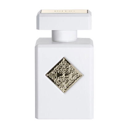 MUSK THERAPY Initio Parfums Privès - profumo di nicchia