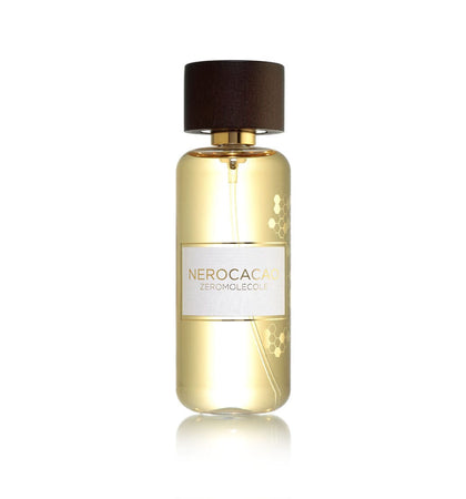 Zeromolecole Nerocacao Parfum