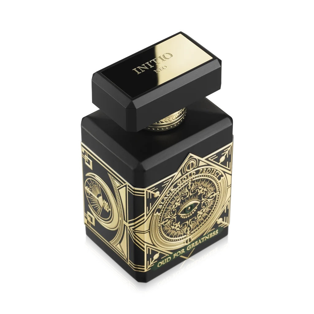 oud-for-greatness-neo