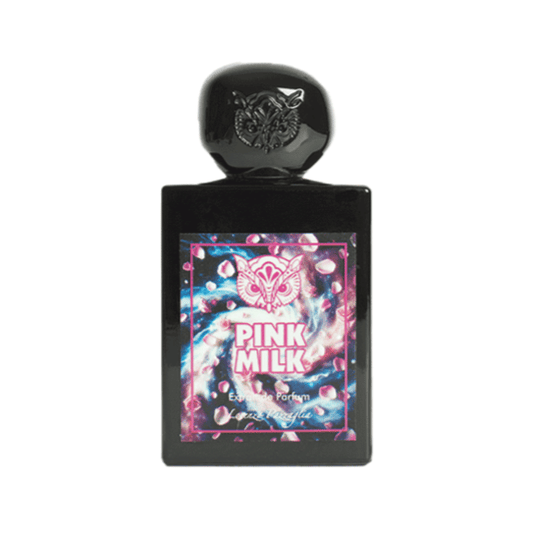 Pazzaglia  - Pink  Milk