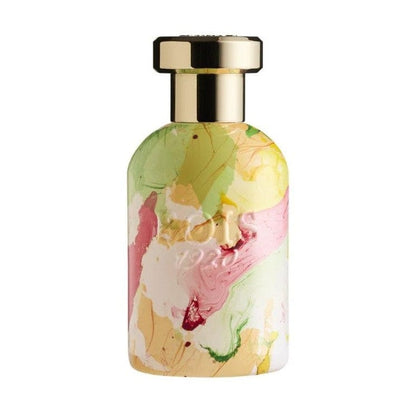 Bois 1920 Policromia Parfum