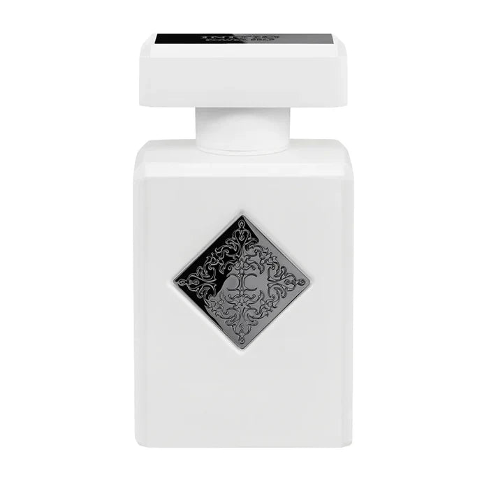 POWER SELF Initio Parfums Privès - profumo di nicchia