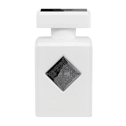 POWER SELF Initio Parfums Privès - profumo di nicchia