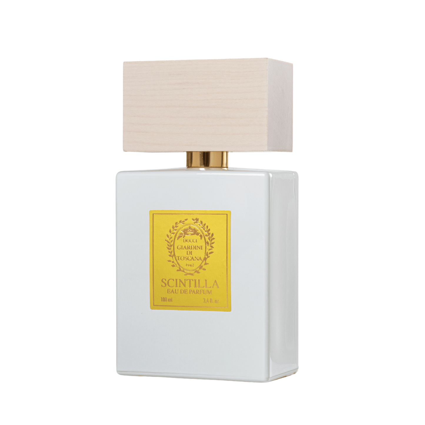 scintilla 100 ml