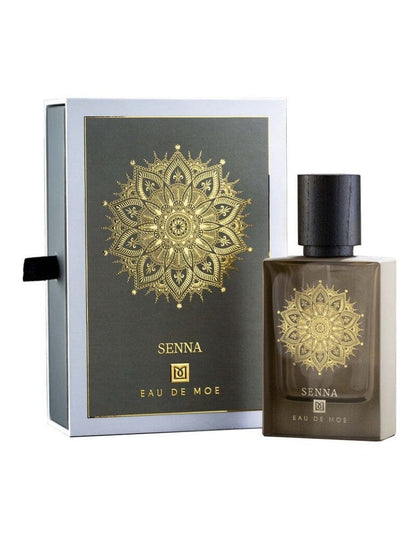 senna eau de moe 80 ml