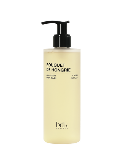 BOUQUET DE HONGRIE Shower Gel 300ml