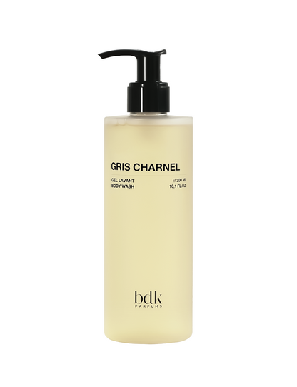 GRIS CHARNEL Shower Gel 300ml