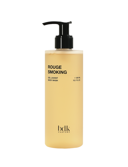 ROUGE SMOKING Shower Gel 300ml