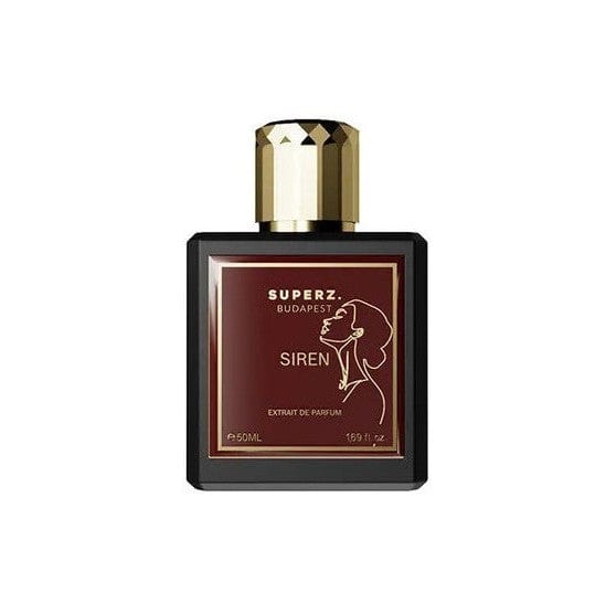SIREN
