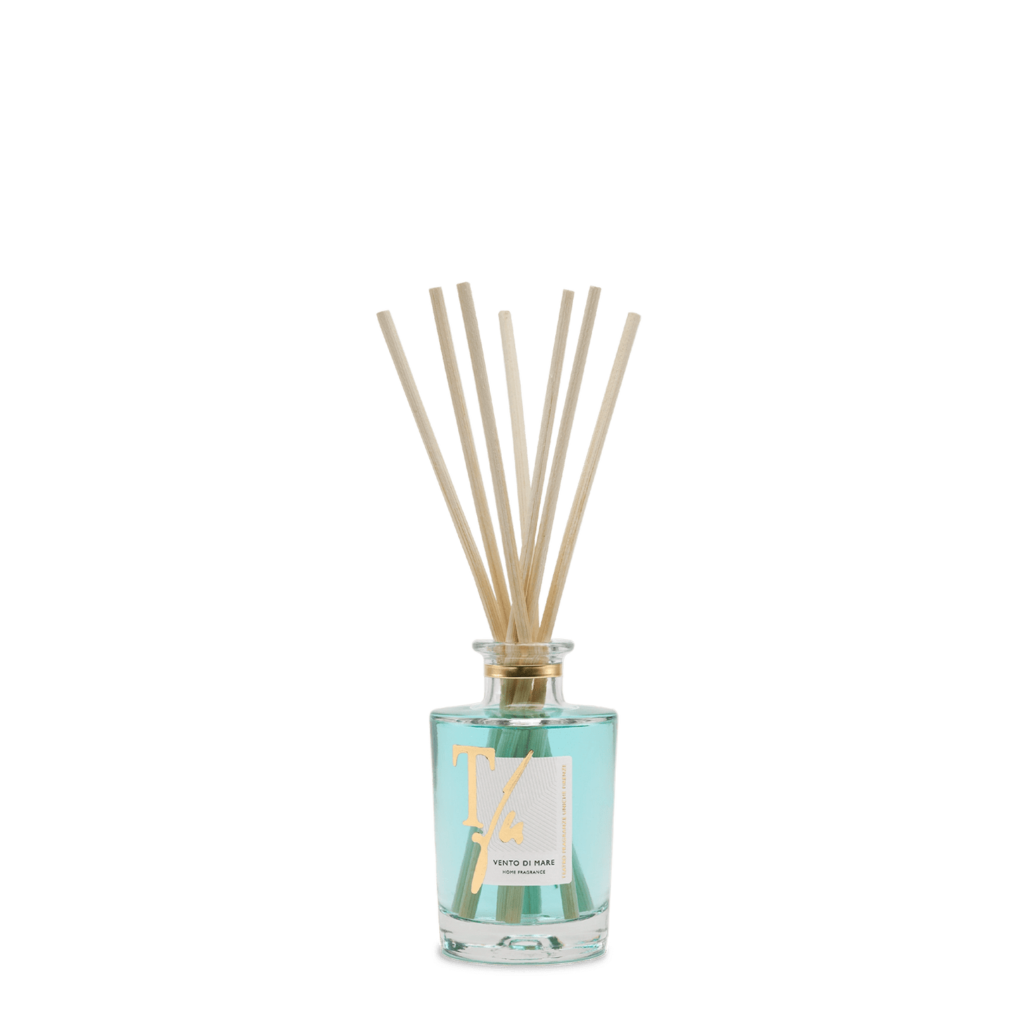 Teatro Fragranze vento di mare sticks