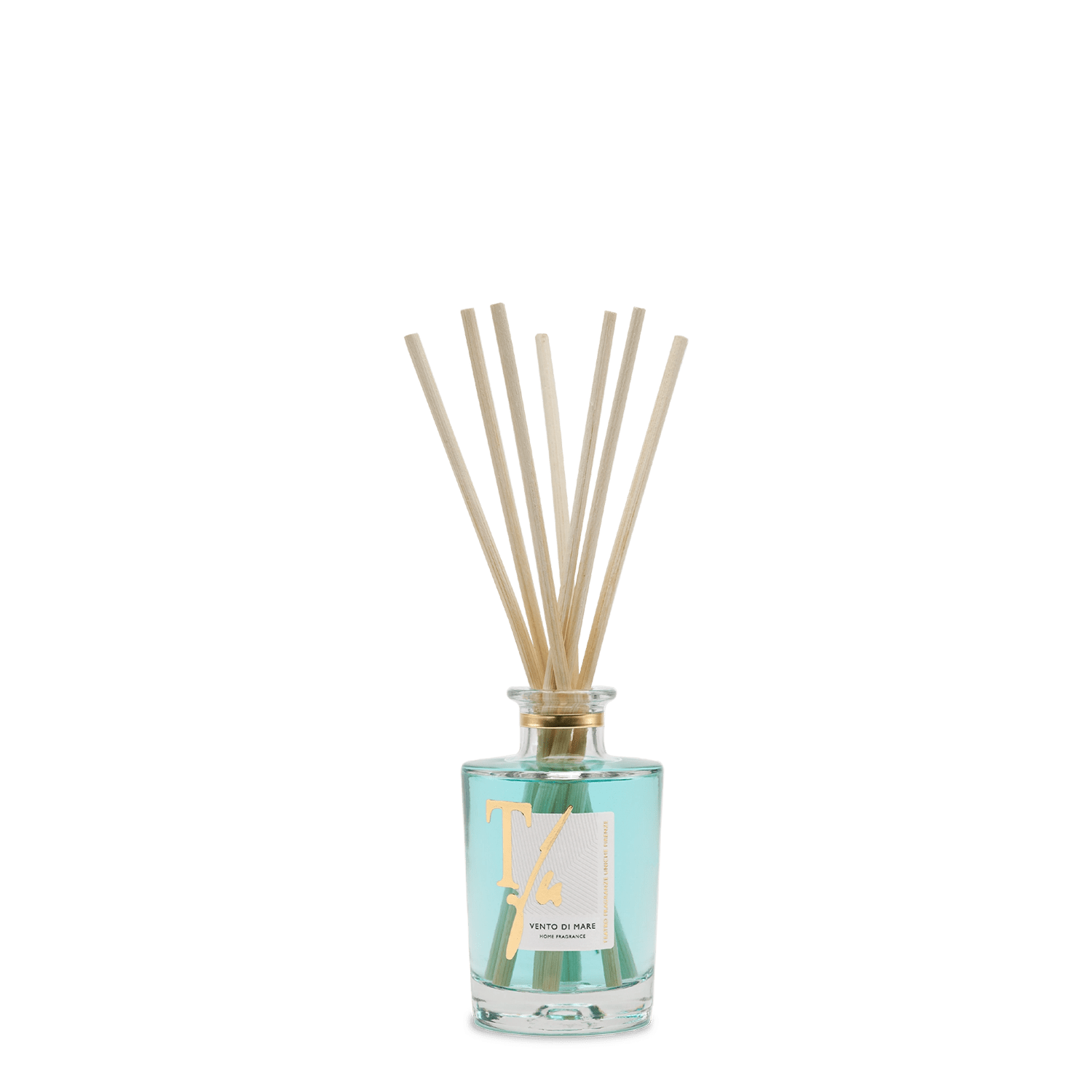 Teatro Fragranze vento di mare sticks