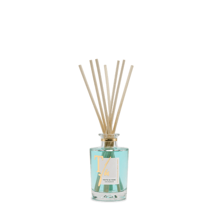 Teatro Fragranze vento di mare sticks