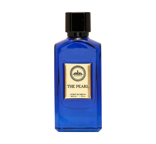 THE PEARL di Al Ambra 50ml