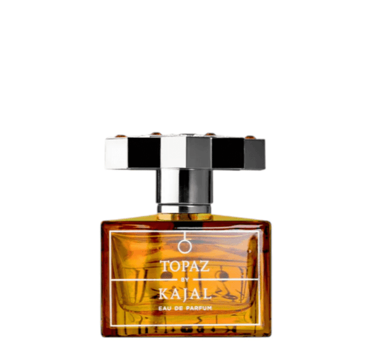 topaz di kajal